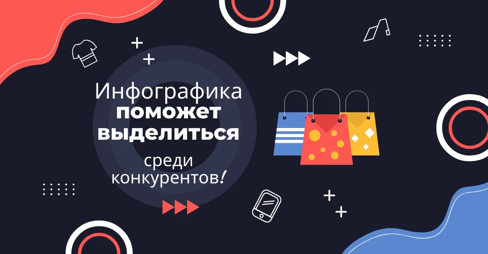 Раскройте тайны фотоискусства с обзорами профессиональной фотосъёмки для маркетплейсов на МестоФото.РФ — ваш путь к новым открытиям и идеям!