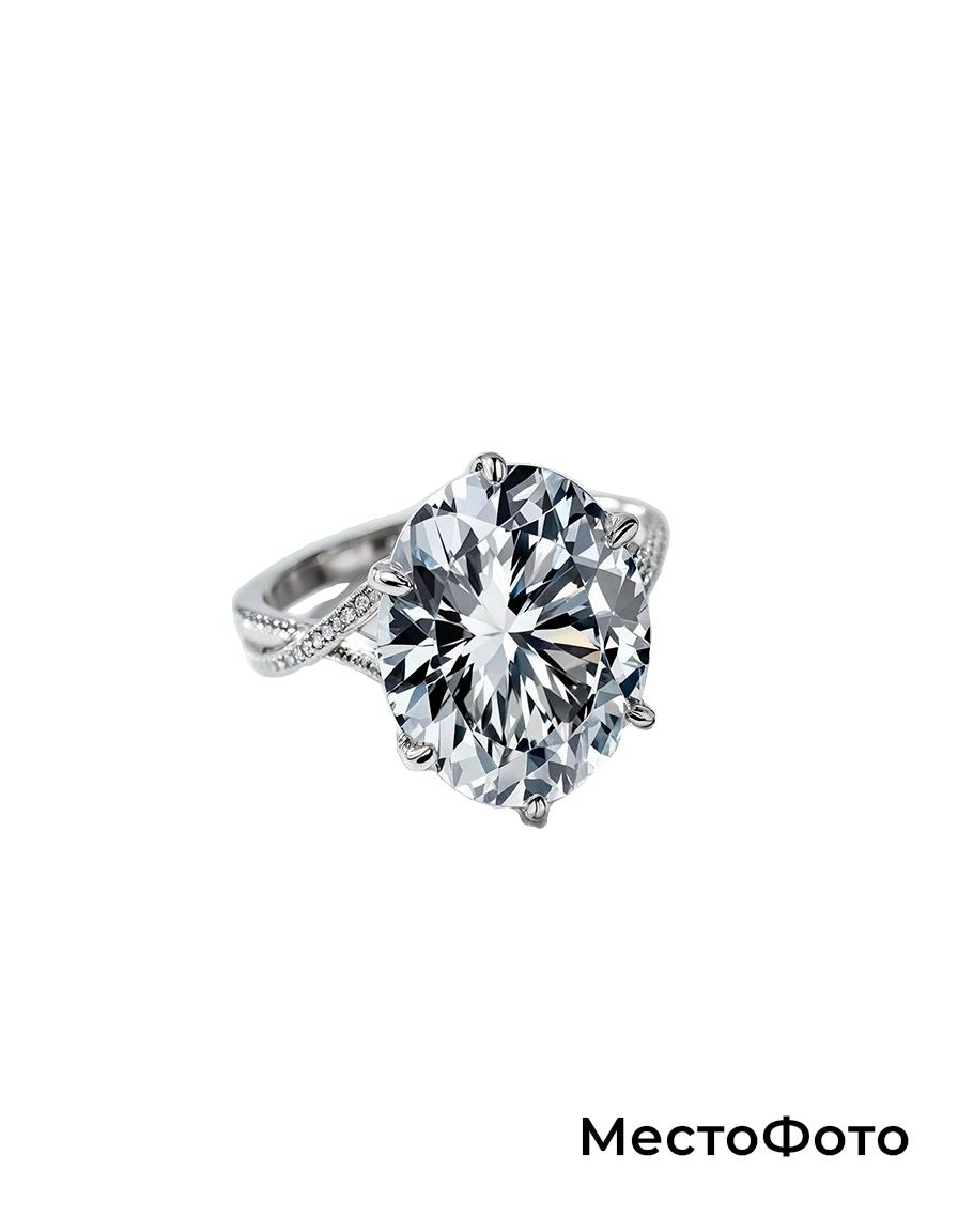 Ювелирная фотосъёмка.