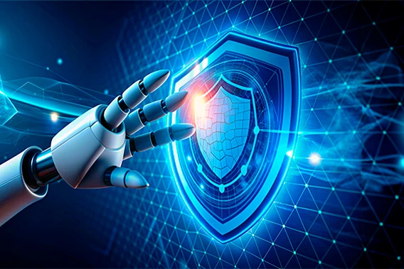 «Селлеры объединяются | Профсоюз»: изображение участников сообщества, обменивающихся опытом и советами