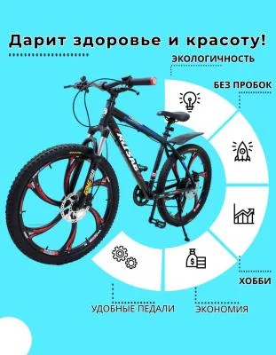 Фотоинфографика