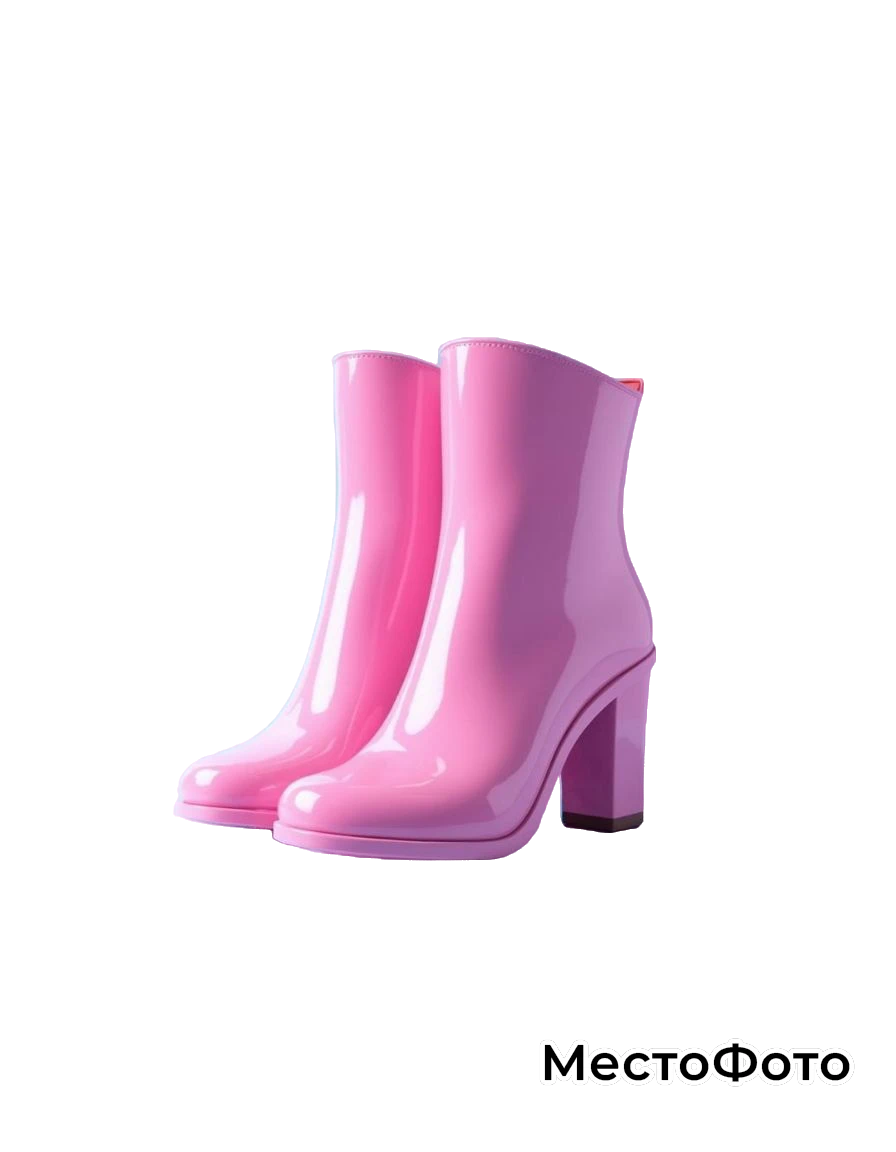 Фото на белом фоне