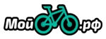 МойВелосипед