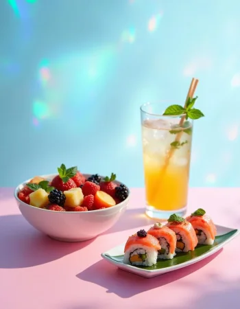 Вкусные фото 50 карточек товара 15 снимков