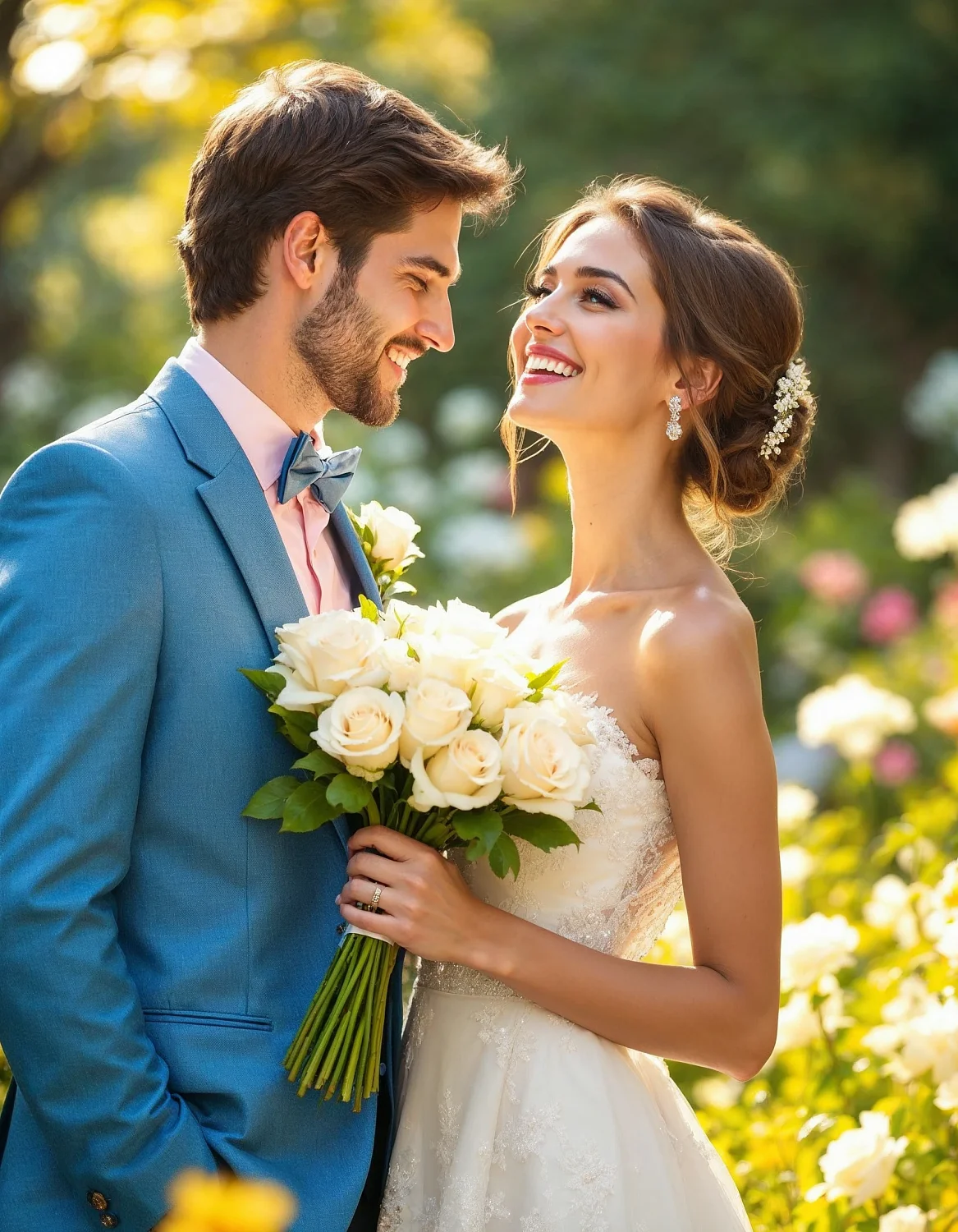 Погрузитесь в детали мира фотографии с обзором «Свадебная фотосессия» на МестоФото.РФ — откройте для себя новые грани и углубите свои знания!