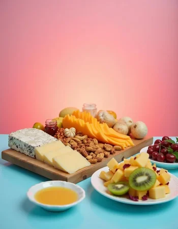 Вкусные фото 10 карточек товара 15 снимков