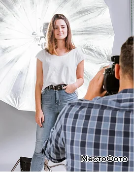 Видеомонтаж