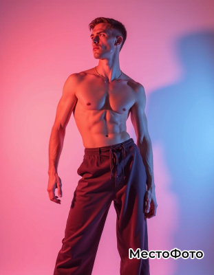 Фото для социальных сетей