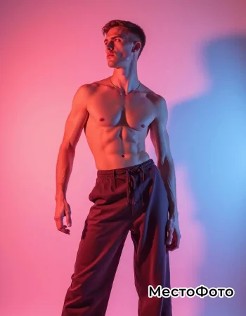 Фото для социальных сетей