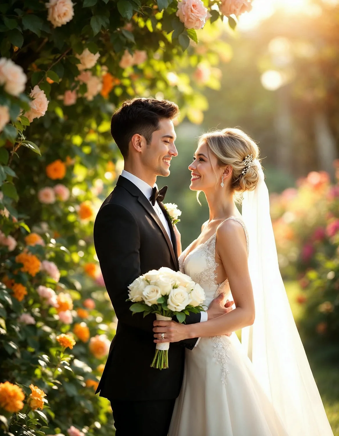 Погрузитесь в детали мира фотографии с обзором «Свадебная фотосессия» на МестоФото.РФ — откройте для себя новые грани и углубите свои знания!