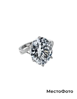 Ювелирная фотосъёмка 1 карточка товара 5 снимков.