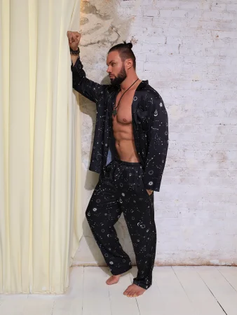 Пример успешной реализации услуги портретное фото на МестоФото.РФ — наш профессионал создаст для вас уникальные и запоминающиеся материалы