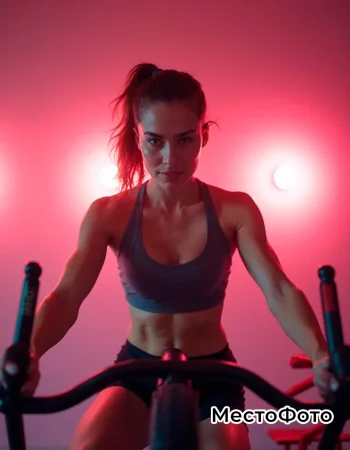 Пример успешной реализации услуги спортивная фото съёмка на МестоФото.РФ — наш профессионал создаст для вас уникальные и запоминающиеся материалы