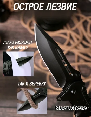 Пример успешной реализации услуги фотоинфографика на МестоФото.РФ — наш профессионал создаст для вас уникальные и запоминающиеся материалы