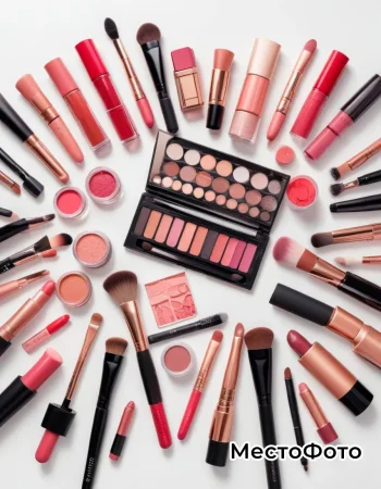 Пример успешной реализации услуги фото косметики на МестоФото.РФ — наш профессионал создаст для вас уникальные и запоминающиеся материалы