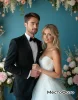 Фото свадьбы