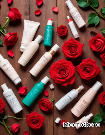 Пример успешной реализации услуги фото косметики на МестоФото.РФ — наш профессионал создаст для вас уникальные и запоминающиеся материалы