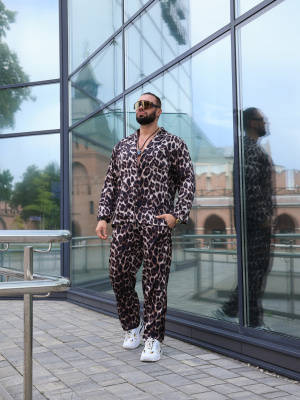 Пример успешной реализации услуги портретное фото на МестоФото.РФ — наш профессионал создаст для вас уникальные и запоминающиеся материалы