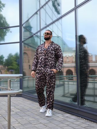 Пример успешной реализации услуги портретное фото на МестоФото.РФ — наш профессионал создаст для вас уникальные и запоминающиеся материалы