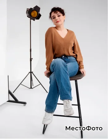 Пример успешной реализации услуги видеомонтаж на МестоФото.РФ — наш профессионал создаст для вас уникальные и запоминающиеся материалы