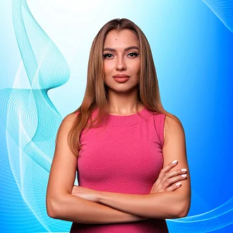 «Портретная и предметная съёмка от Юлии Золоторёвой»