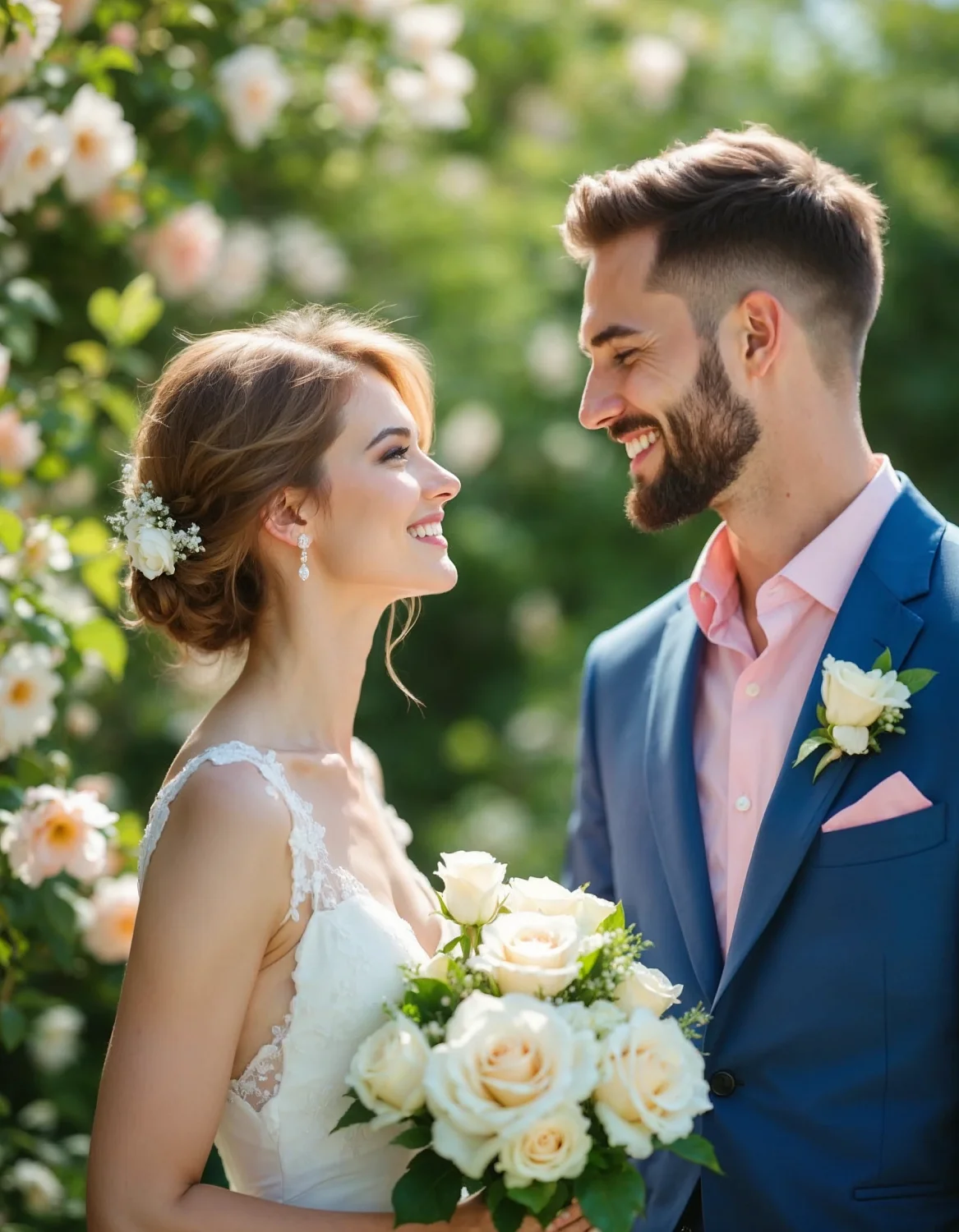 Погрузитесь в детали мира фотографии с обзором «Свадебная фотосессия» на МестоФото.РФ — откройте для себя новые грани и углубите свои знания!