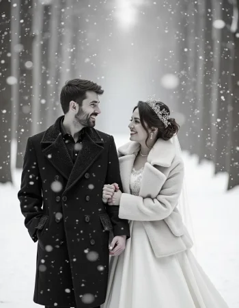 Пакет "Полный день съёмки"