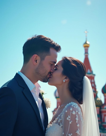 Любовные истории 3 часа