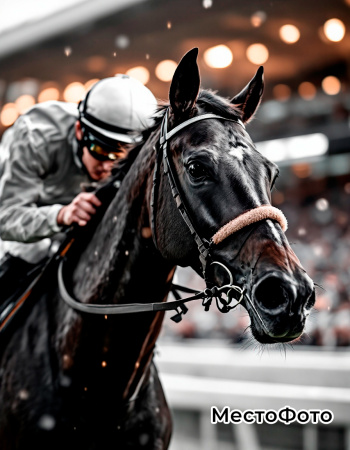 Пример успешной реализации услуги репортажная фотосъемка мероприятий на МестоФото.РФ — наш профессионал создаст для вас уникальные и запоминающиеся материалы