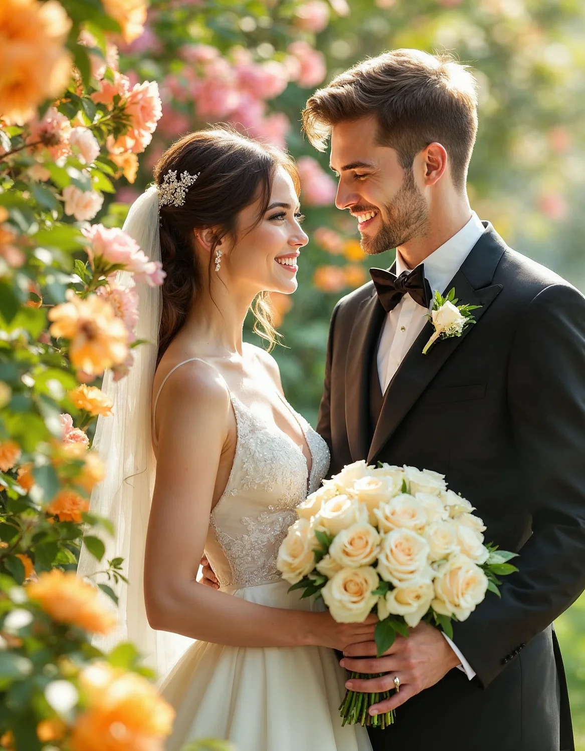 Погрузитесь в детали мира фотографии с обзором «Свадебная фотосессия» на МестоФото.РФ — откройте для себя новые грани и углубите свои знания!