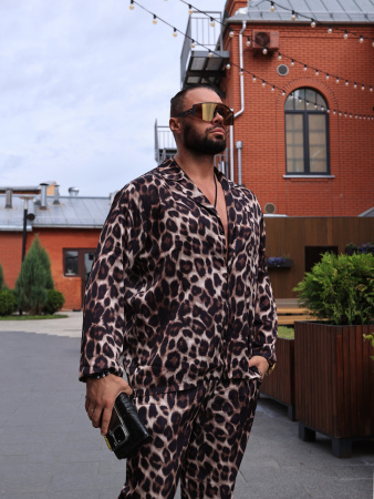 Пример успешной реализации услуги портретное фото на МестоФото.РФ — наш профессионал создаст для вас уникальные и запоминающиеся материалы