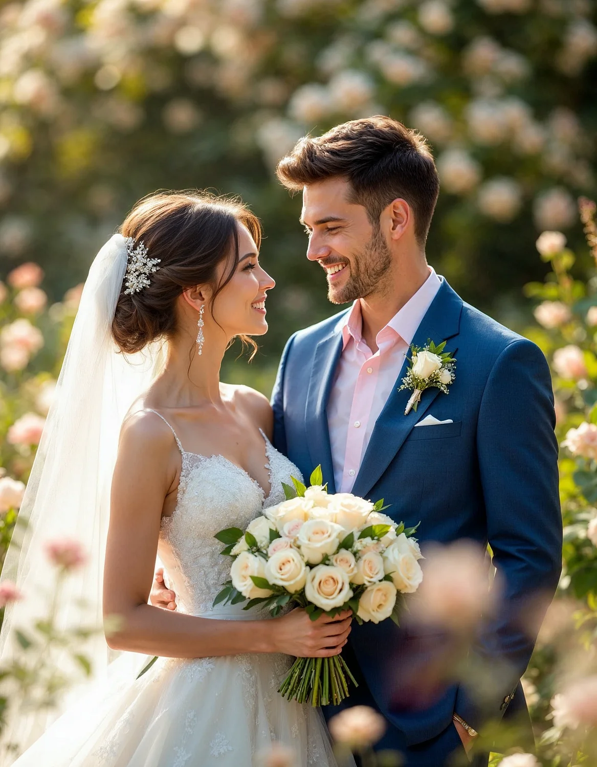 Погрузитесь в детали мира фотографии с обзором «Свадебная фотосессия» на МестоФото.РФ — откройте для себя новые грани и углубите свои знания!