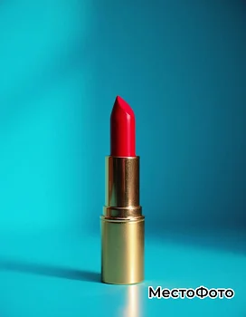 Фото косметики