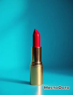 Фото косметики