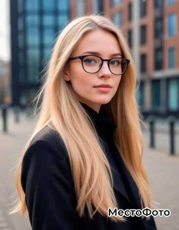 Пример успешной реализации услуги фото для социальных сетей на МестоФото.РФ — наш профессионал создаст для вас уникальные и запоминающиеся материалы