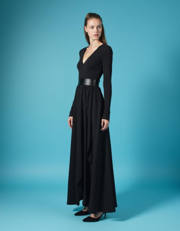 Фотосессия одежды 3 часа