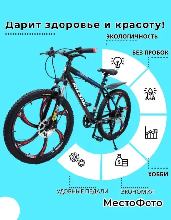 Фотоинфографика