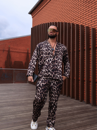 Пример успешной реализации услуги портретное фото на МестоФото.РФ — наш профессионал создаст для вас уникальные и запоминающиеся материалы