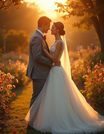 Пакет "Полный день съёмки"