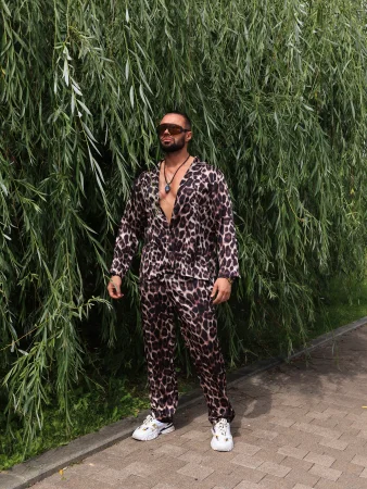 Пример успешной реализации услуги портретное фото на МестоФото.РФ — наш профессионал создаст для вас уникальные и запоминающиеся материалы