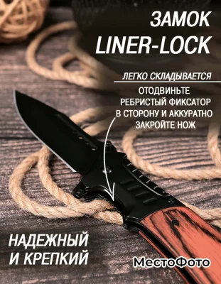 Пример качественной работы фотоинфографика от профессионального фотографа или видеографа на МестоФото.РФ — закажите услугу и получите впечатляющие результаты