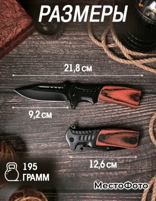 Пример качественной работы фотоинфографика от профессионального фотографа или видеографа на МестоФото.РФ — закажите услугу и получите впечатляющие результаты