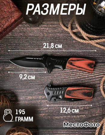 Пример успешной реализации услуги фотоинфографика на МестоФото.РФ — наш профессионал создаст для вас уникальные и запоминающиеся материалы