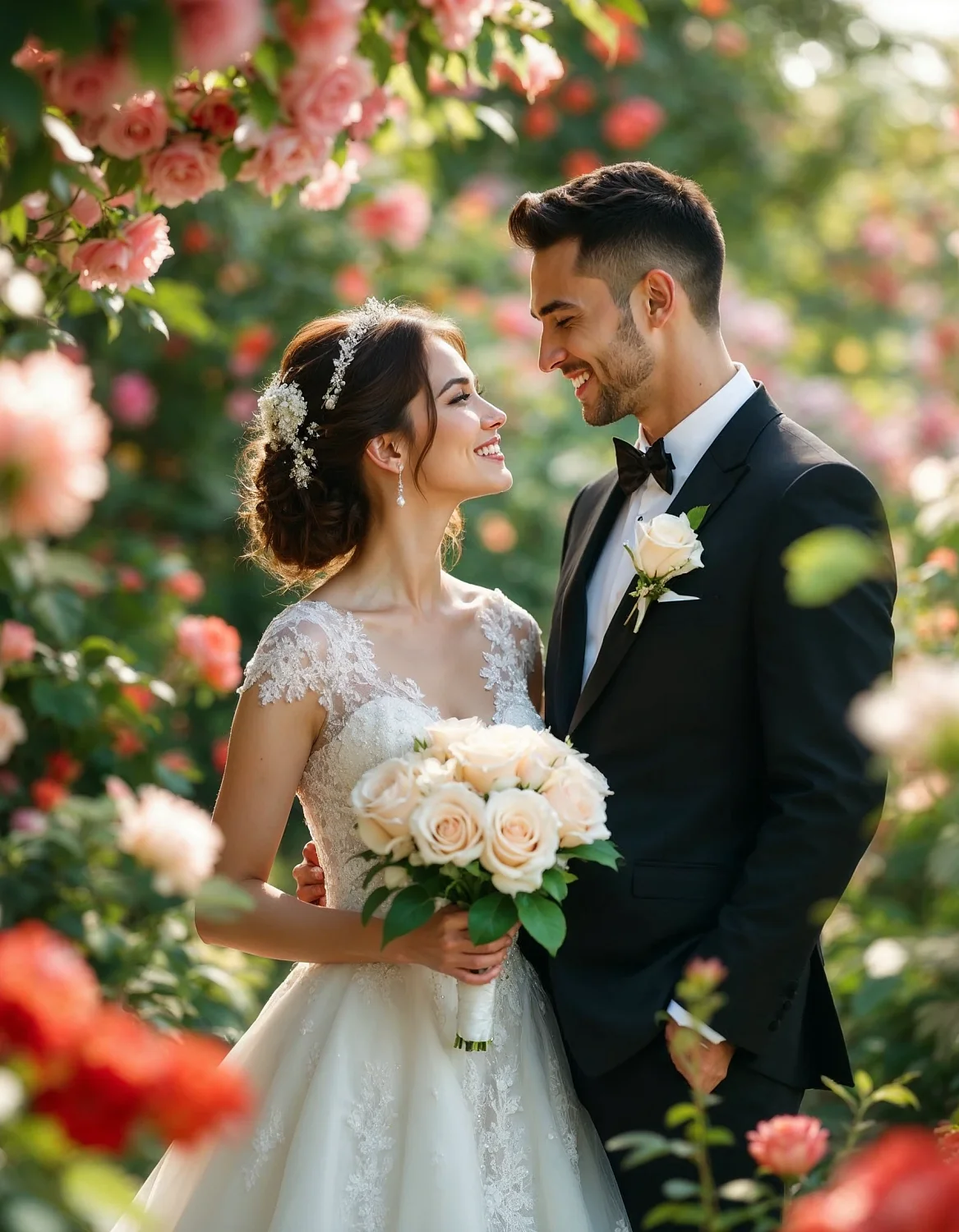 Погрузитесь в детали мира фотографии с обзором «Свадебная фотосессия» на МестоФото.РФ — откройте для себя новые грани и углубите свои знания!