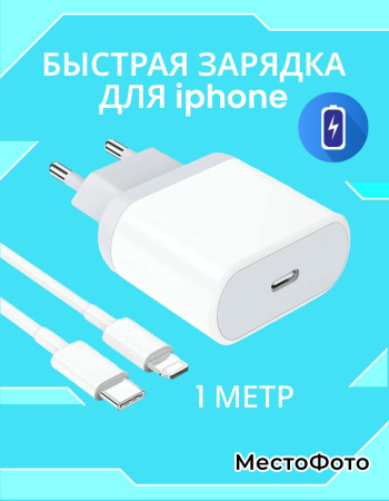 Инфографика 1 карточка товара 15 снимков