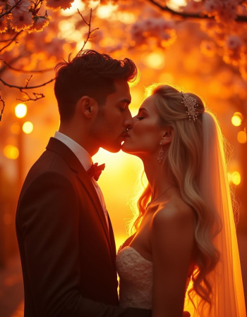 Любовные истории 3 часа