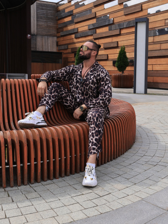 Пример успешной реализации услуги портретное фото на МестоФото.РФ — наш профессионал создаст для вас уникальные и запоминающиеся материалы