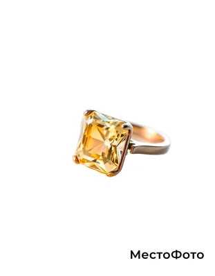 Ювелирная фотосъёмка.