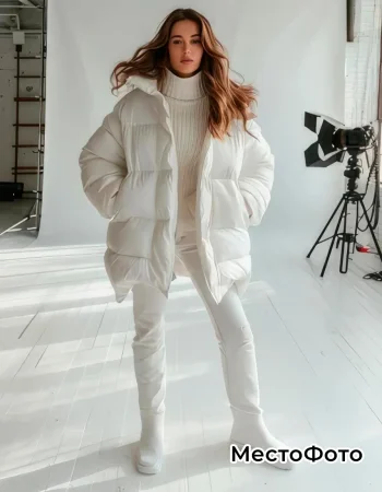 Пример успешной реализации услуги видеомонтаж на МестоФото.РФ — наш профессионал создаст для вас уникальные и запоминающиеся материалы