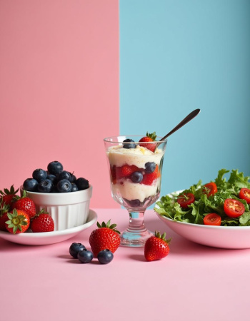 Вкусные фото 10 карточек товара, 10 снимков.