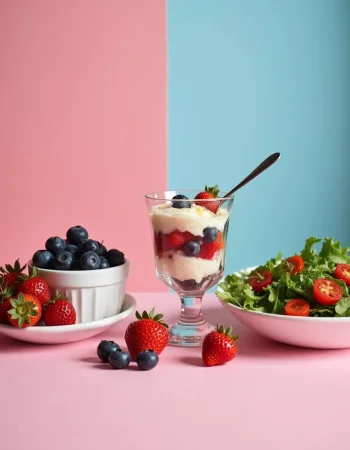 Вкусные фото 10 карточек товара, 10 снимков.